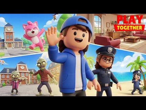 Ultimate Guide to Avatar Customization