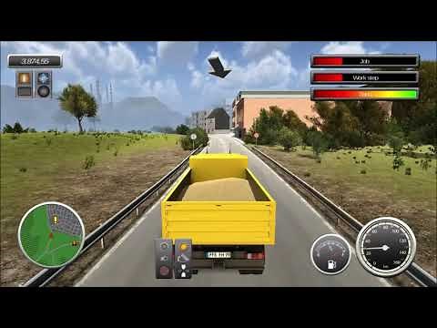 World of Simulators (PS4) Review