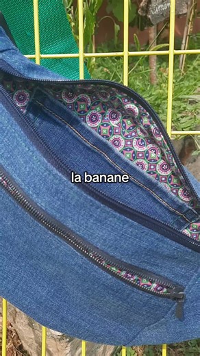 lesraccommodes sur TikTok