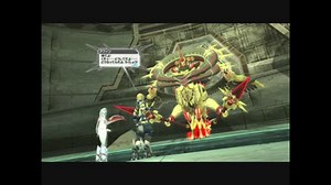 【ゆっくり実況】ゆっくりpso2 part40