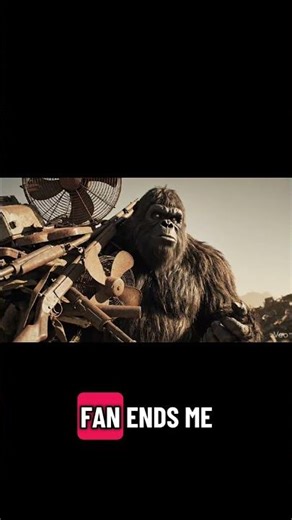 Bigfoot Explains Fallout’s Carry Weight Problem