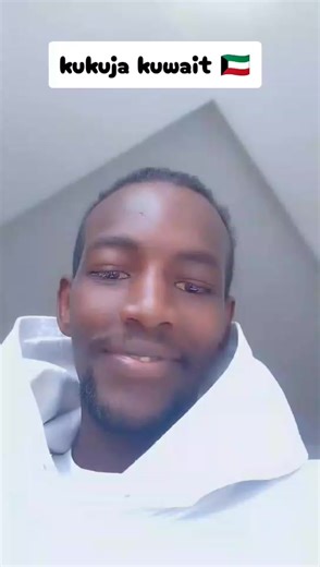 Exploring the Culture of Kuwait