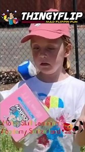 1.1K views · 15 reactions | leave your email here for free games &...