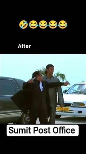 GDS COMEDY VIDEO 🤣😂😂 #gds #indianpostrecruitment