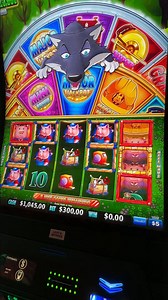 20K views · 295 reactions | MAGIC SPINS, MASSIVE WINS HUFF JACKPOT TIME #jackpot #casino #slots | Raja Slots | Facebook