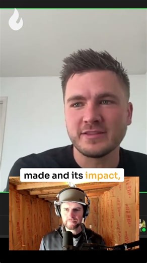 Why Remembering Makes Stories Feel Real