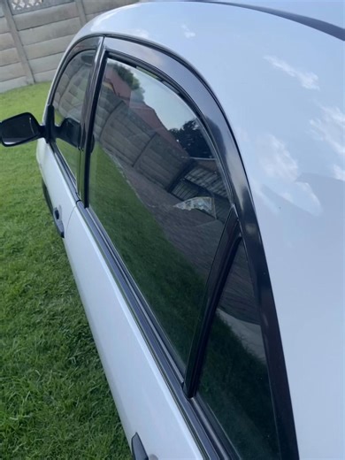 #fyp #videoviral #moya #lowpass 🌬️