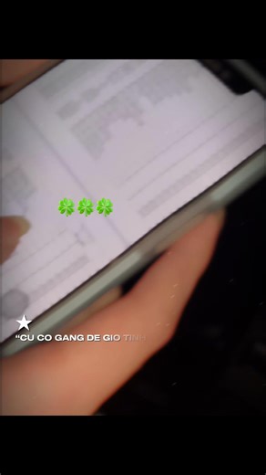 Vượt ngoài mong đợi😭😭😭#CapCut #thihsg #study #fyp #viral