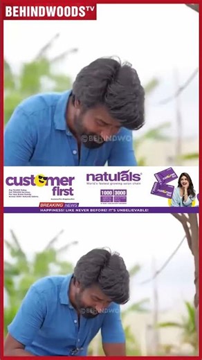 "😍 கோடி ரூபா குடுத்தாலும் பழைய சாதம் Taste வராது..❤️" Soori