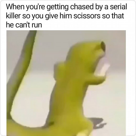 I Remember Memes Compilation