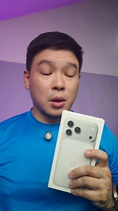 6.6K views · 84 reactions | #dola #ph Ever need help to determine things you dont know inside the house? Or simply a helping hand for your confusing homework? DOLA got you, and its FREE! #gadgetsidekick | Gadget SideKick | Facebook