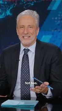 Trump wanted the Nobel Peace Prize but got the FIFA appease prize instead #dailyshow