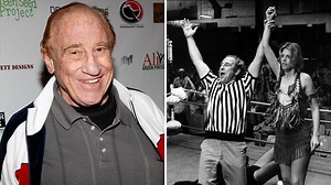 Gene LeBell Dies: Stuntman, Actor And Wrestling Legend Who Fought Bruce Lee & Chuck Norris Onscreen Was 89