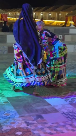 my best video #Marwari #official #Dance