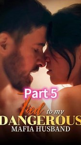 5.9K views · 62 reactions | ▶️【Part 5】https://go.moboboost.com/d/1311138062 凉蘿‍After losing her memory, she ends up pregnant with the mafia boss's baby, little knowing he's her long-lost foster brother. #powerballnumbers #liverpoolvsarsenal #kalendeboer #CEO #movie #shorts #fyp #teleplay #shortdrama #shortfilms #dramashorts #reels #losangeles #pregnancy #love #drama #foryoupaqereels #OMG | Drama Byte | Facebook