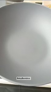 36K views · 58 reactions | Popcorn  | BabyBambino | Facebook