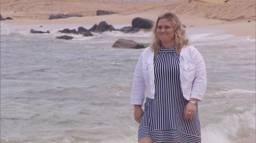 55K views · 358 reactions | Here's how women can stay safe while traveling alone. https://ietv.co/2YPIe5B | Inside Edition | Facebook