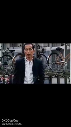 alasan gw suka nonton drama #fypp 👉🏼😝👈🏼