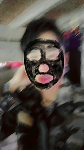 Mac Hine (@mac.hine17)’s videos with ไม่มีเเหวนหรอ - 211444 JOK