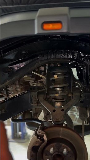 Underbody coating for all car