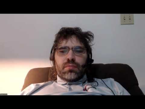 Math 302 Unit 1 Lesson 3 Distributed computing