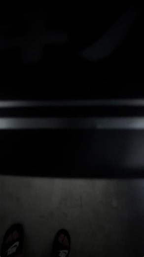 マジェスティ250のおすすめステッカー