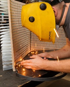 9.4M views · 52K reactions | Build A Apple Picker Tool With Nails | DeMilked | Facebook