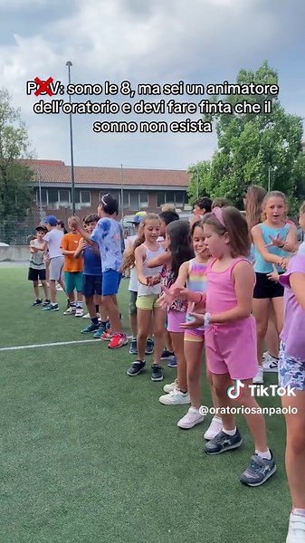 Exploring Animation in Community Spaces