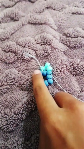 kand star tutorial #kandikid #kandi