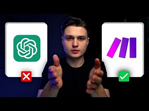 Best AI Tools In Procurement & Supply Chain (2025)