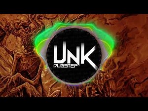 Marauda - UMBRA (WODD REMIX)