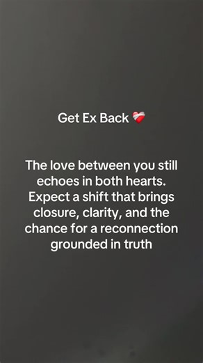 Voodoo priest (@voodoopriest8)’s videos with original sound - Voodoo priest