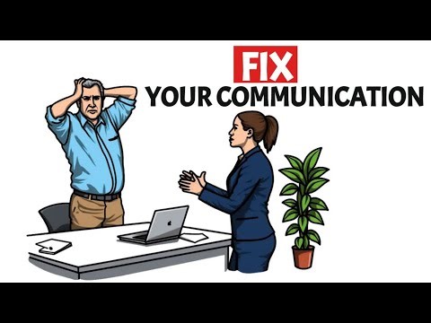 Explain Anything Clearly – Book Summary of Made to Stick