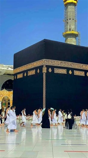 Heart Touching Naat Allah Humma Sallay alla Sayedna Muhammadin |Qtv#allah#allahallah#qtv