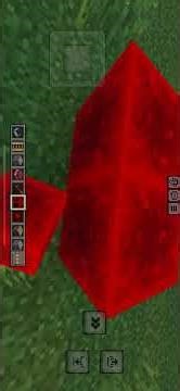 Tutorial how to build a Minecraft loading screen