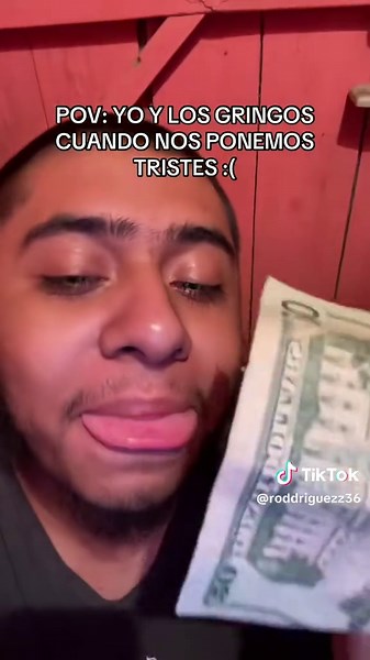 Videos de ROD Driguezz (@roddriguezz36) con “original sound - ROD Driguezz”