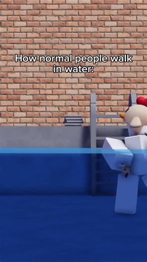 PMdamiann on Instagram: "Follow for more animation videos #roblox #robloxanimation #animation"