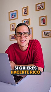 196 reactions · 52 shares |  ¿No sabes por dónde comenzar tu...