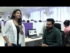 How We Solve Your Query and Counselling | Academic Support | IFAS