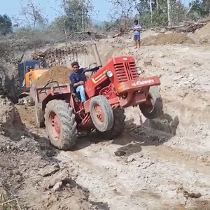 4.6M views · 10K reactions | It's time to test driving skills Cre: Top Grind - TG | Top Grind - TG | Facebook