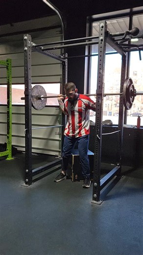 chinofit18 🖤 (@chinofit18)’s videos with original sound - chinofit18 🖤