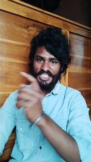 🔥 ఏం యాక్టింగ్ రా #Spyder​#shorts #SJSurya#viralvideo#trending#villain