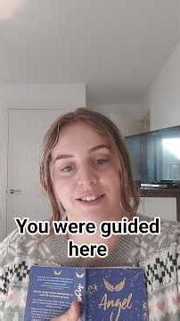 A Message for Starseeds & Lightworkers ✨