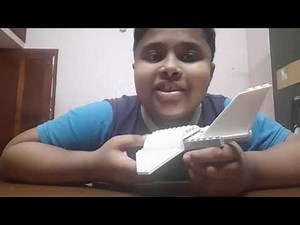How to make a retractable landing gear on a lego plane #lego #creativity #youtuber #kidschannel