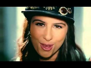 CIMORELLI - Made In America Teaser