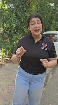 Breathing Microplastics | How Garbage Burning Affects Your Lungs & Gut | Lung Care Foundation