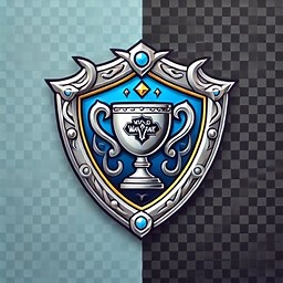 Meta Achievement Tracker: Core & Farewell to Arms (BFA)