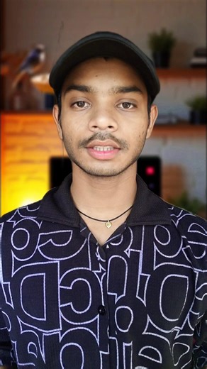 Camera That Could See Through Clothes