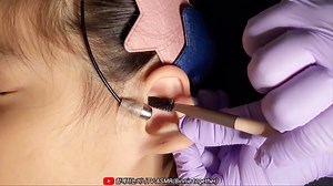 binnie together｜🌙【沉浸式ASMR】今晚一起熟睡吧｜颅内按摩｜助眠音效｜2025419