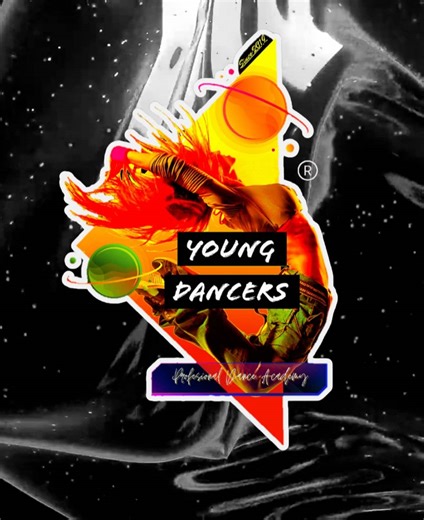 Hoy es un día histórico para Young Dancers. Después de años de esfuerzo, pasión y dedicación, nos enorgullece anunciar que nuestra marca ha sido oficialmente registrada ante el Instituto Mexicano de la Propiedad Industrial (IMPI).🇲🇽 Este logro representa un antes y un después en nuestra historia, consolidando legalmente todo lo que hemos construido juntos. Young Dancers no solo es un nombre o un espacio , es una comunidad, una familia y un medio donde la danza, el arte y la cultura han encontr